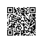 R11-62-10-0A-32334-1-V QRCode