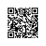 R11-62-10-0A-33866-3-V QRCode