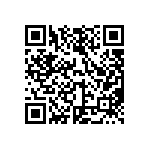 R11-62-11-0A-37179-1-V QRCode