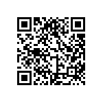 R11-62-15-0A-B121IV-V QRCode