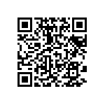 R11-62-20-0A-36453-1 QRCode