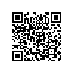 R11-62-30-0A-R06CH-V QRCode