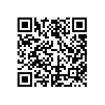 R11-62-5-00A-33679-1 QRCode