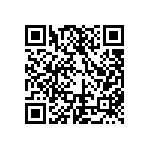 R11-62-5-00A-W01CV-V QRCode