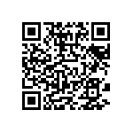 R11-62-7-50A-R01CV-V QRCode