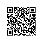 R11-62F-2-00A-26170-7-V QRCode