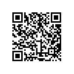 R11-62F-5-00A-B162IV-V QRCode