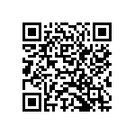 R11-62F-8-00A-26170-6-V QRCode