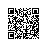 R11-SP-5-00A-29477-5-V QRCode