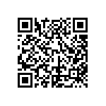 R11S-4-1-00A-39507-1 QRCode