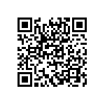 R11S-4-1-00A-39508-1 QRCode