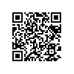 R11S-4-10-0A-39508-10 QRCode