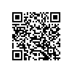 R11S-4-12-0A-39508-12 QRCode