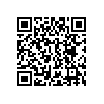 R11S-4-2-00A-39508-2 QRCode