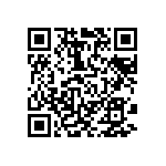 R11S-4-3-00A-39507-3 QRCode