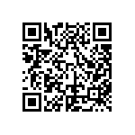 R11S-4-4-00A-39507-4 QRCode