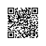 R11S-4-4-00A-39508-4 QRCode