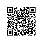 R11S-4-5-00A-39508-5 QRCode