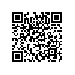 R11S-4-6-00A-39508-6 QRCode