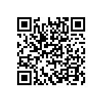 R11S-4-7-00A-39507-7 QRCode