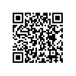 R11S-4-9-00A-39508-9 QRCode