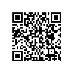 R11S-51-25-0A-R06CV-D-T QRCode