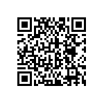 R11S-51-30-0A-B02IH-F-V QRCode