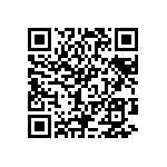 R11S-62-15-0A-W06CH-D-T QRCode