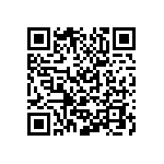 R13112ABB-602AW QRCode