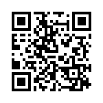 R13112IBB QRCode