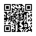 R13135CBB QRCode