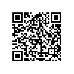 R13208FBB-602AW QRCode