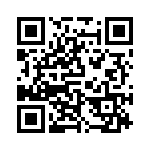 R14-6C QRCode