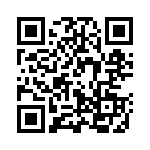 R14-6L QRCode