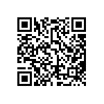 R15-2-10-0A-31623-10-V QRCode