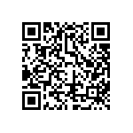 R15-2-15-0A-40412-5-V QRCode