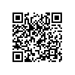 R15-2-2-00A-B102EV QRCode