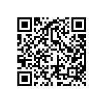 R15-2-25-0A-39944-2 QRCode