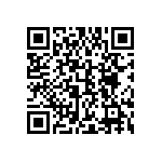 R15-52-10-0A-37005-1 QRCode