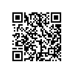 R15-62-10-0A-R06CV-V QRCode