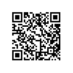 R15-62-15-0A-40026-15-V QRCode