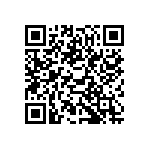 R15-62-5-00A-B189EV QRCode