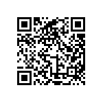 R16-52F-5-00A-B06CV QRCode