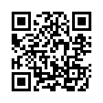 R18-6L QRCode