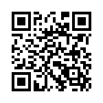 R1966ABLKBLKEP QRCode