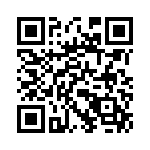 R1966ABLKBLKES QRCode