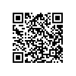 R1966ABLKBLKESBLU QRCode