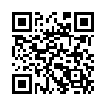 R1966ABLKBLKFS QRCode