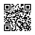 R1966ABLKBLKGS QRCode