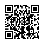 R1966ABLKBLKIS QRCode